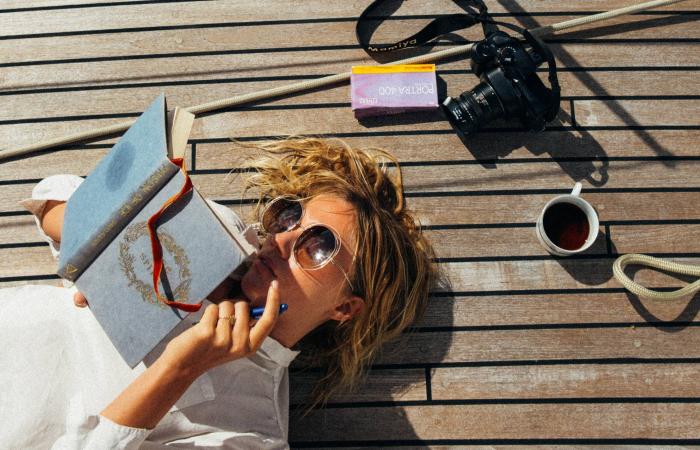 رحلات
      من
      وحي
      الكتب
      والروايات