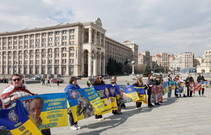 بعد
      «هدنة
      الانشغال»
      بإيران...
      روسيا
      تُصعّد
      في
      أوكرانيا