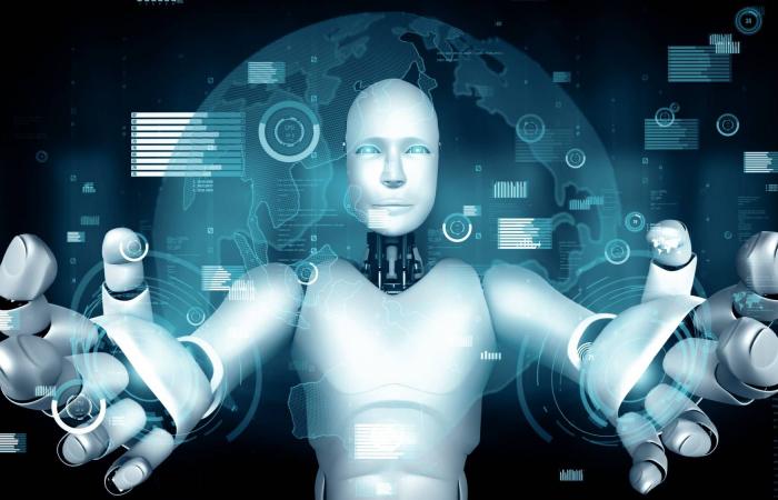 دراسة
      تبحث:
      هل
      يغيّر
      الذكاء
      الاصطناعي
      طريقة
      تفكيرنا
      رغم
      صحة
      المعلومات؟