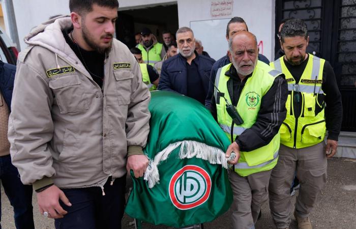 «الثنائي
      الشيعي»
      مستنفَر
      للتصدي
      لقرار
      طرد
      السفير
      الإيراني