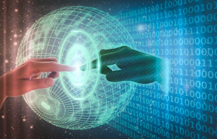 من
      التبنِّي
      إلى
      التنفيذ…
      «الفنتك»
      السعودي
      يدخل
      مرحلة
      النضج
      الحاسمة