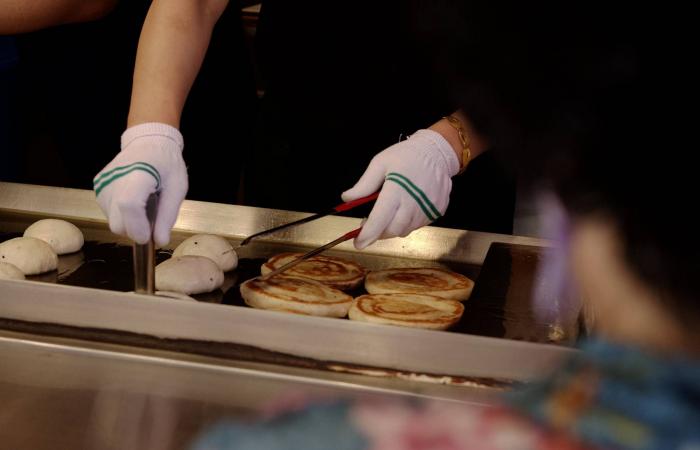 رحلات
      من
      وحي
      الكتب
      والروايات