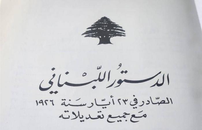 شيباني...
      دبلوماسي
      بمفاعيل
      استخبارية