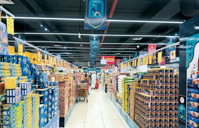 حمد الهاجري مدير إدارة الأمن الغذائي بوزارة البلدية: إستراتيجية متكاملة لضمان استمرارية الإمدادات الغذائية