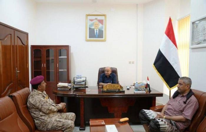 تنديد
      أممي
      باستمرار
      اعتقال
      موظفي
      المنظمة
      في
      سجون
      الحوثيين