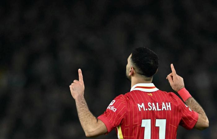 «دورة
      ميامي»:
      سينر
      يقلب
      الطاولة
      على
      ميكيلسن
      ويواصل
      كتابة
      التاريخ