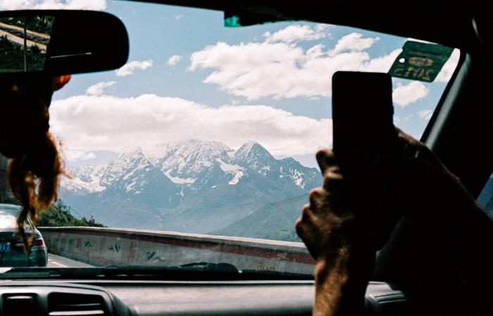 رحلات
      من
      وحي
      الكتب
      والروايات