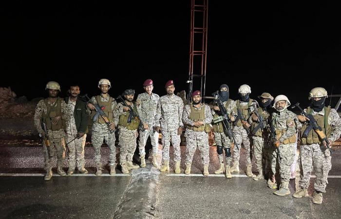 تنديد
      أممي
      باستمرار
      اعتقال
      موظفي
      المنظمة
      في
      سجون
      الحوثيين