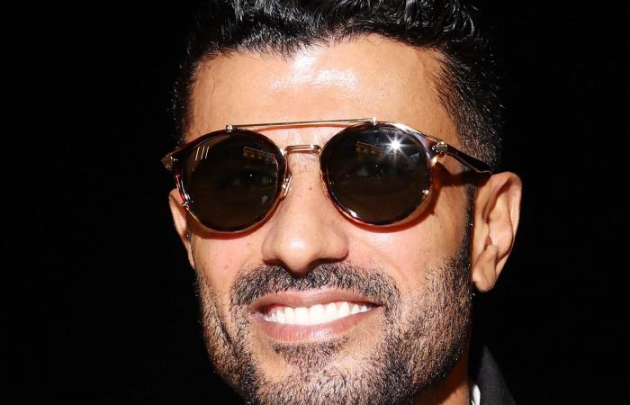 مصر.. حيثيات حكم رفض دعوى عفاف شعيب بالتعويض ضد محمد سامي