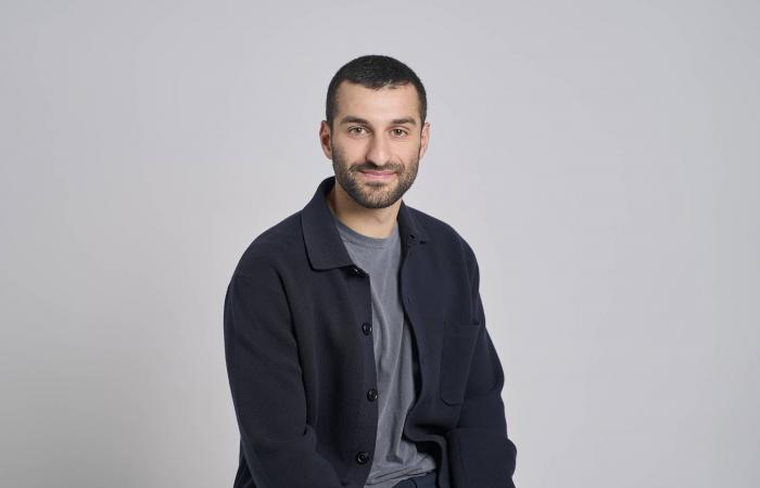 من
      التبنِّي
      إلى
      التنفيذ…
      «الفنتك»
      السعودي
      يدخل
      مرحلة
      النضج
      الحاسمة