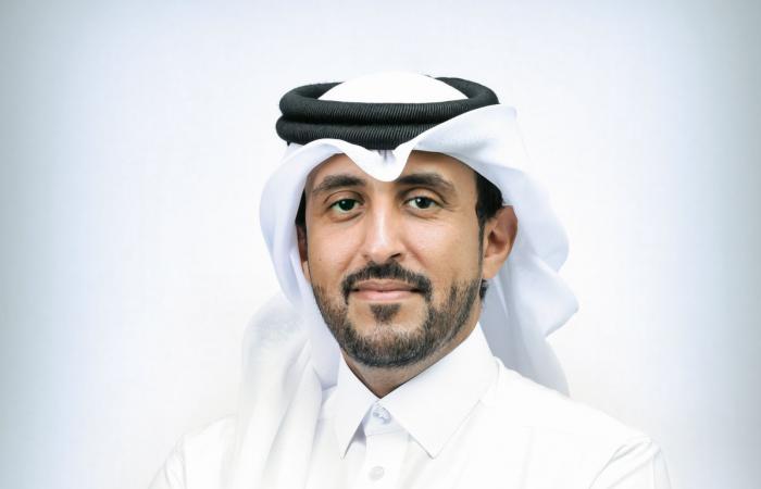 فهد الهاجري لـ«الشرق»: 95 % نسبة الحضور بجامعة الدوحة