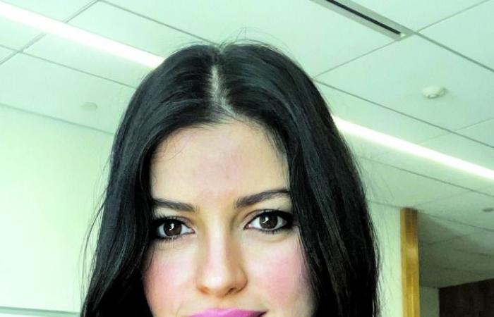 مبادرات لـ أكاديمية قطر – مشيرب لتعزيز الإبداع لدى الطلاب