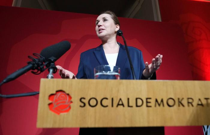 مسيّرتان
      أطلقتهما
      أوكرانيا
      دخلتا
      المجال
      الجوي
      لإستونيا
      ولاتفيا
      بالخطأ