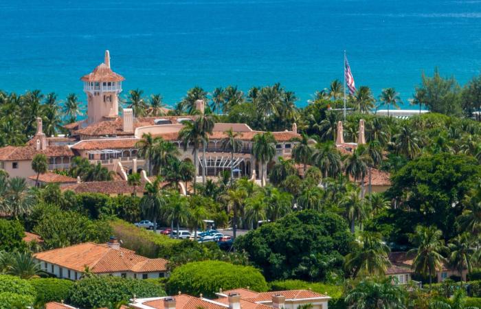 «البنتاغون»:
      سنعزز
      إمدادات
      الحرب
      باتفاقات
      مع
      شركات
      تصنيع
      أسلحة