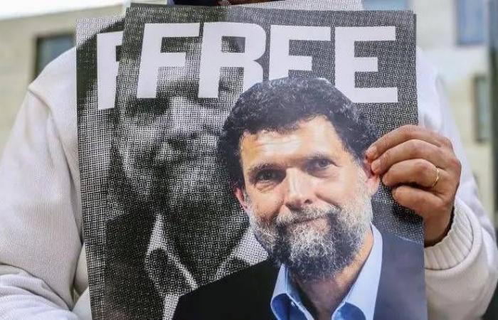 بريطانيا
      وتركيا
      توقعان
      اتفاقاً
      مليارياً
      في
      مجال
      الدفاع
      الجوي