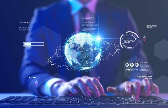 من
      التبنِّي
      إلى
      التنفيذ…
      «الفنتك»
      السعودي
      يدخل
      مرحلة
      النضج
      الحاسمة