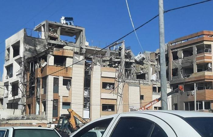 «رويترز»:
      أميركا
      تنشر
      زوارق
      مسيّرة
      في
      نزاعها
      مع
      إيران