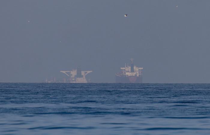 رأي.. أردم أوزان يكتب: كيف أصبح مضيق هرمز أخطر منطقة رمادية في العالم الآن؟