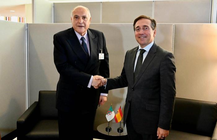 موريتانيا:
      «المأموريات
      الرئاسية»
      تفجر
      جدلاً
      في
      الحوار
      الوطني
      المرتقب