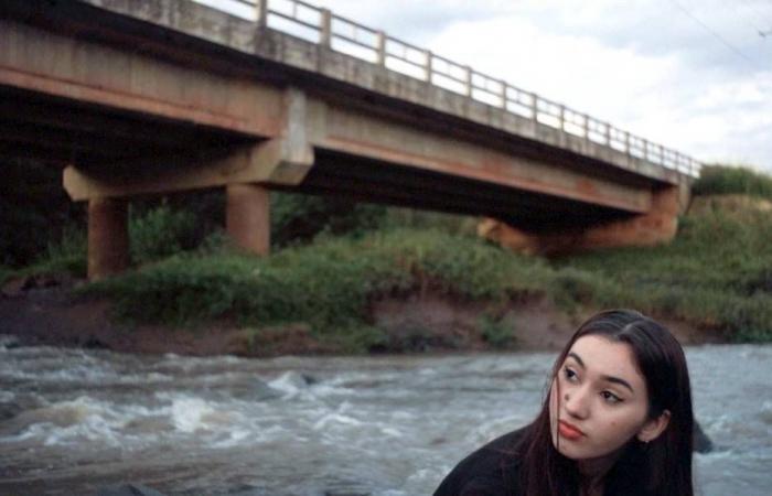 بول
      أندرسن...
      أفلامه
      ساهمت
      في
      الحفاظ
      على
      «السينما
      الكبيرة»