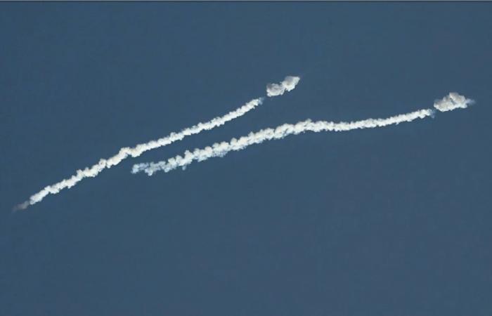 السعودية
      تشارك
      في
      «إصلاح
      الحوكمة
      العالمية»
      ضمن
      اجتماعات
      «السبع»