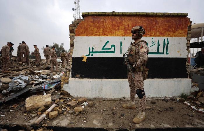 خطة
      أمنية
      لبيروت
      الإدارية
      لطمأنة
      النازحين
      وتبديد
      هواجس
      مضيفيهم