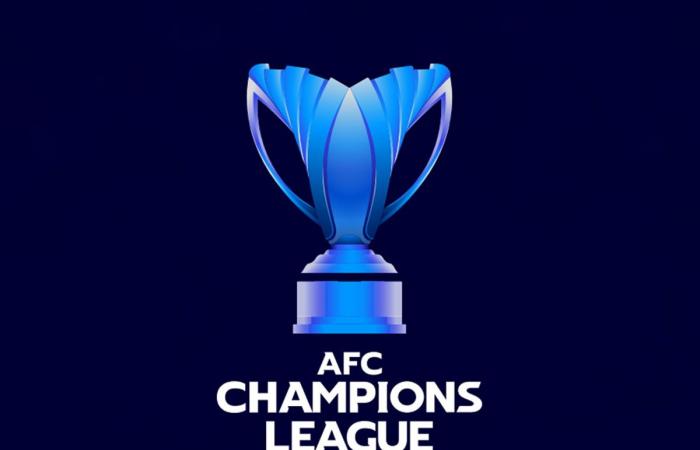دوري أبطال آسيا 2.. إقامة منافسات ربع ونصف النهائي بنظام التجمع في دبي