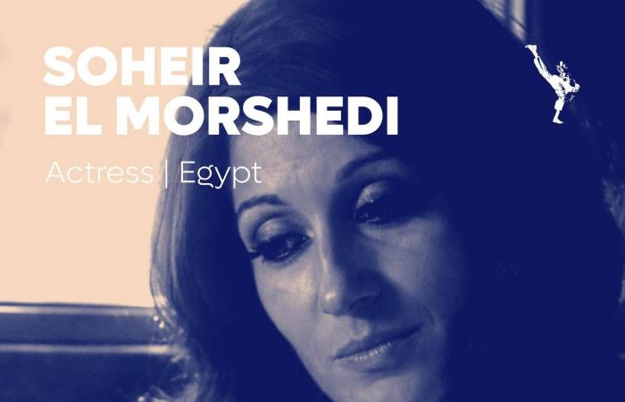 نسخة
      نادرة
      من
      فيلم
      «النيل
      والحياة»
      للعرض
      بـ«الأقصر
      السينمائي»