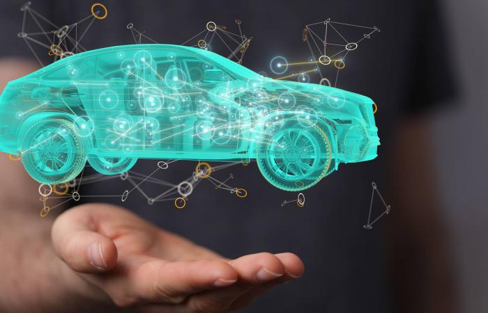 «أبل»
      تعتزم
      فتح
      «سيري»
      أمام
      خدمات
      الذكاء
      الاصطناعي
      المنافِسة