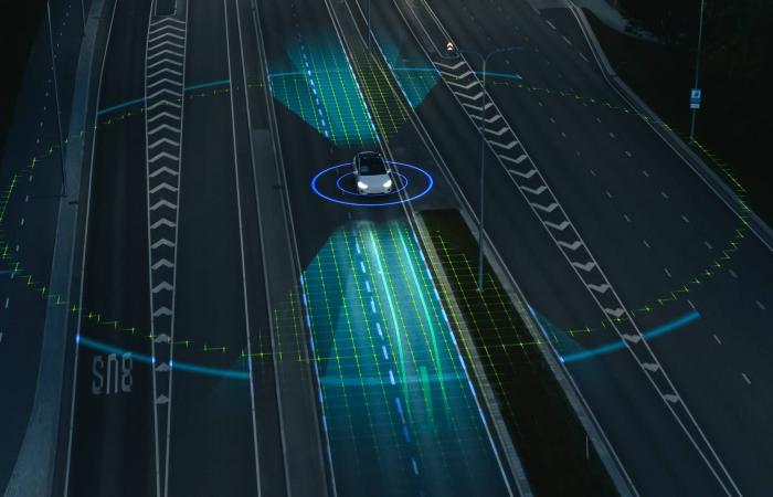 «أبل»
      تعتزم
      فتح
      «سيري»
      أمام
      خدمات
      الذكاء
      الاصطناعي
      المنافِسة