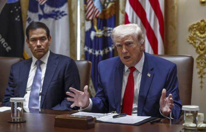 حرب
      إيران
      على
      طاولة
      محادثات
      وزراء
      خارجية
      مجموعة
      السبع