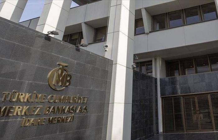 التضخم
      يتجاوز
      مستهدف
      بنك
      اليابان...
      باستخدام
      «المؤشر
      الجديد»