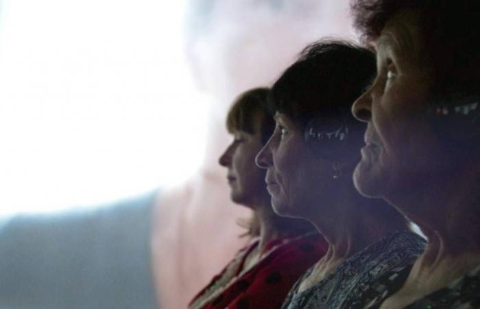 بول
      أندرسن...
      أفلامه
      ساهمت
      في
      الحفاظ
      على
      «السينما
      الكبيرة»