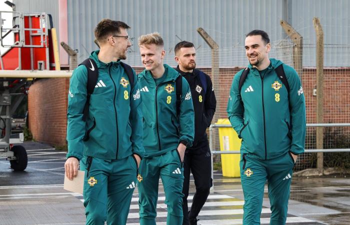 رودري
      يفتح
      الباب
      أمام
      الانتقال
      لريال
      مدريد
      مستقبلاً