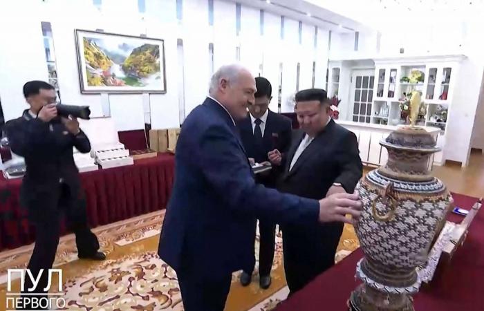 الصين
      تندد
      بمشروع
      أميركي
      لإقامة
      مصنع
      للذخائر
      في
      الفلبين