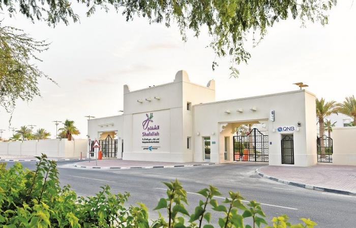 مركز الشفلح يؤكد جاهزيته لانطلاق الدوام الكامل واستئناف العملية التعليمية الأحد المقبل