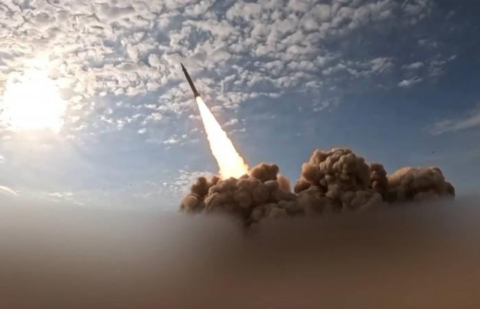 تركيا
      تدعو
      للحوار
      والدبلوماسية
      لإنهاء
      حرب
      إيران