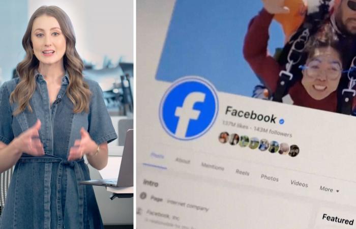 إدانة "ميتا" و "يوتيوب" في قضية التسبب بإدمان وسائل التواصل الاجتماعي