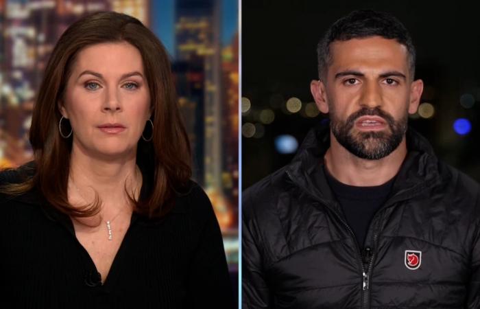 مصادر: إيران تنصب كمائن لهجوم أمريكي محتمل على جزيرة خرج