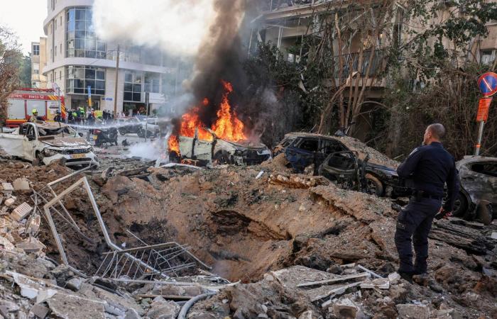 إسرائيل
      تتحسب
      لإعلان
      ترمب
      «هدنة
      شهر»