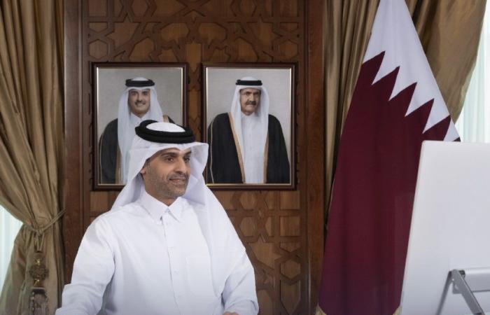 قطر تشارك في الاجتماع الثامن والعشرين للجنة وزراء النقل والمواصلات بدول مجلس التعاون