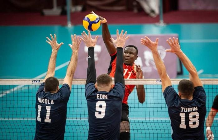 العربي يلتقي الشرطة والوكرة يواجه الريان