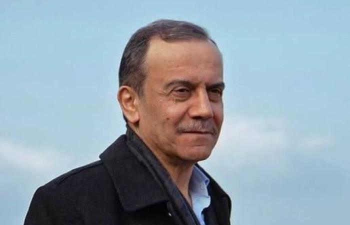 أحمد
      قعبور...
      صوت
      رافق
      التحوّلات
      وبقي
      في
      الذاكرة