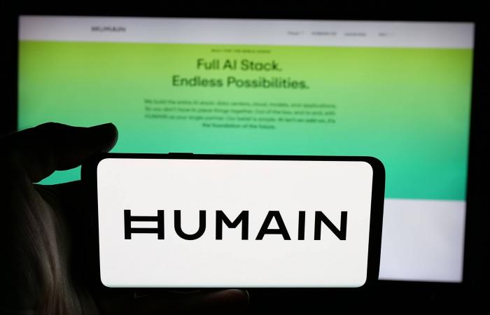 «هيوماين»
      و«Turing»
      تطلقان
      سوقاً
      عالمية
      لوكلاء
      الذكاء
      الاصطناعي
      للمؤسسات