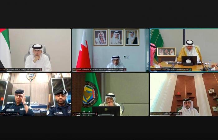 الاقتصاد
      السعودي
      أثبت
      كفاءته
      في
      إدارة
      الأزمات