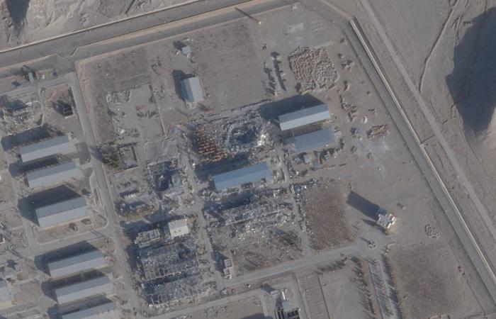 تركيا
      تدعو
      للحوار
      والدبلوماسية
      لإنهاء
      حرب
      إيران