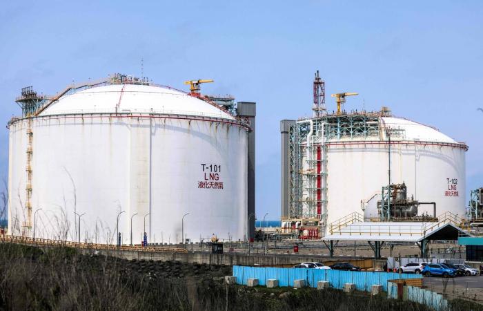 «منظمة
      التعاون
      الاقتصادي»:
      الحرب
      تُبدد
      التوقعات
      الإيجابية
      للنمو
      العالمي
      وترفع
      التضخم