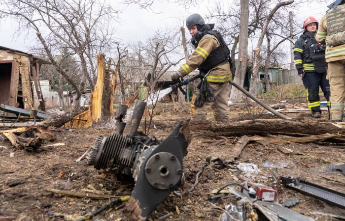 مشرّعون
      روس
      يزورون
      أميركا
      بعد
      سنوات
      من
      الغياب
      كجزء
      من
      تطبيع
      العلاقات