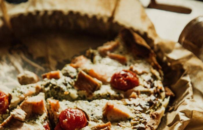 ليمتص
      جسمك
      الحديد
      من
      السبانخ...
      7
      أطعمة
      تعزز
      و3
      تعوق