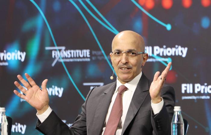 السعودية
      تعفي
      الواردات
      والصادرات
      الخليجية
      من
      أجور
      التخزين
      60
      يوماً